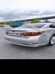продам Lexus ES 300 в пмр  фото 3