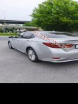 продам Lexus ES 300 в пмр  фото 2
