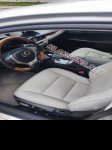 продам Lexus ES 300 в пмр  фото 1