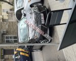 продам Lexus ES 300 в пмр  фото 3