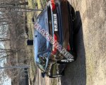 продам Lexus ES 300 в пмр  фото 5