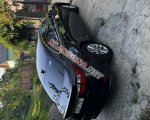 продам Lexus ES 300 в пмр  фото 4