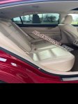продам Lexus ES 300 в пмр  фото 3