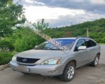 продам Lexus ES 300 в пмр  фото 1