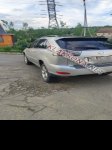 продам Lexus ES 300 в пмр  фото 4