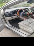 продам Lexus ES 300 в пмр  фото 3