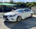 продам Lexus ES 300 в пмр  фото 6