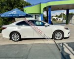 продам Lexus ES 300 в пмр  фото 3