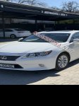 продам Lexus ES 300 в пмр  фото 5