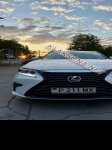 продам Lexus ES 300 в пмр  фото 2