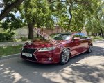 продам Lexus ES 300 в пмр  фото 6