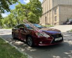 продам Lexus ES 300 в пмр  фото 5