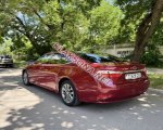 продам Lexus ES 300 в пмр  фото 3