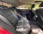 продам Lexus ES 300 в пмр  фото 1