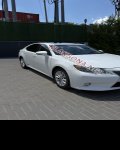 продам Lexus ES 300 в пмр  фото 4
