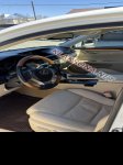 продам Lexus ES 300 в пмр  фото 6