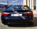 продам Lexus ES 300 в пмр  фото 6