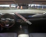 продам Lexus ES 300 в пмр  фото 4