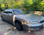 Lexus ES 300 1997г. 6 000 $