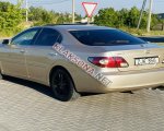 продам Lexus ES 300 в пмр  фото 5