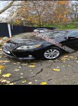 продам Lexus ES 300 в пмр  фото 3