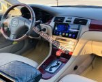 Lexus ES 300 2002г. 5 555 $