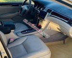 продам Lexus ES 300 в пмр  фото 5