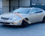 продам Lexus ES 300 в пмр  фото 2