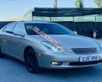 продам Lexus ES 300 в пмр  фото 1