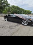 продам Lexus ES 300 в пмр  фото 4