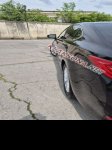 продам Lexus ES 300 в пмр  фото 5