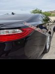 продам Lexus ES 300 в пмр  фото 2