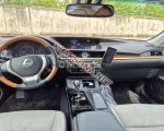 продам Lexus ES 300 в пмр  фото 1