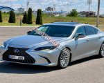 продам Lexus ES 300 в пмр  фото 5