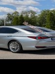 продам Lexus ES 300 в пмр  фото 2