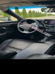 продам Lexus ES 300 в пмр  фото 1