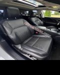 продам Lexus ES 300 в пмр  фото 6