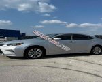 продам Lexus ES 300 в пмр  фото 3