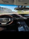 продам Lexus ES 300 в пмр  фото 5