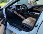 продам Lexus ES 300 в пмр  фото 6