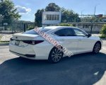 продам Lexus ES 300 в пмр  фото 4
