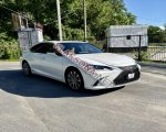 продам Lexus ES 300 в пмр  фото 3