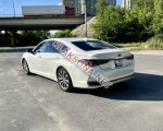 продам Lexus ES 300 в пмр  фото 1