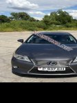 продам Lexus ES 300 в пмр  фото 5