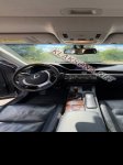 продам Lexus ES 300 в пмр  фото 2
