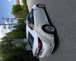 продам Lexus ES 300 в пмр  фото 5