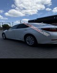 продам Lexus ES 300 в пмр  фото 4