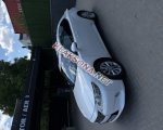 продам Lexus ES 300 в пмр  фото 6