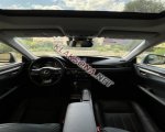 продам Lexus ES 300 в пмр  фото 5