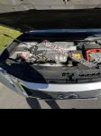 продам Lexus ES 300 в пмр  фото 1